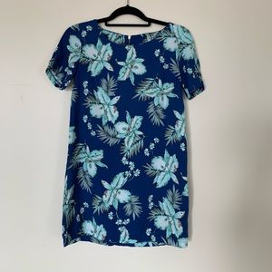 Stardivarius/ dress / tunic/ top